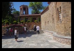 Meteora -28-06-2017 - Bogdan Balaban